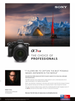2020 06 01 Digital Camera World.pdf